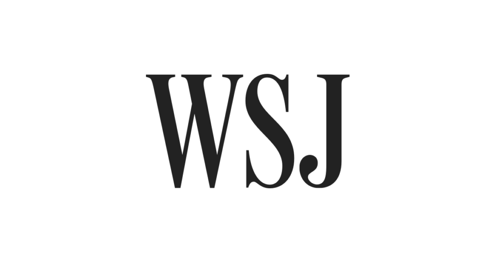 wsj-social-share