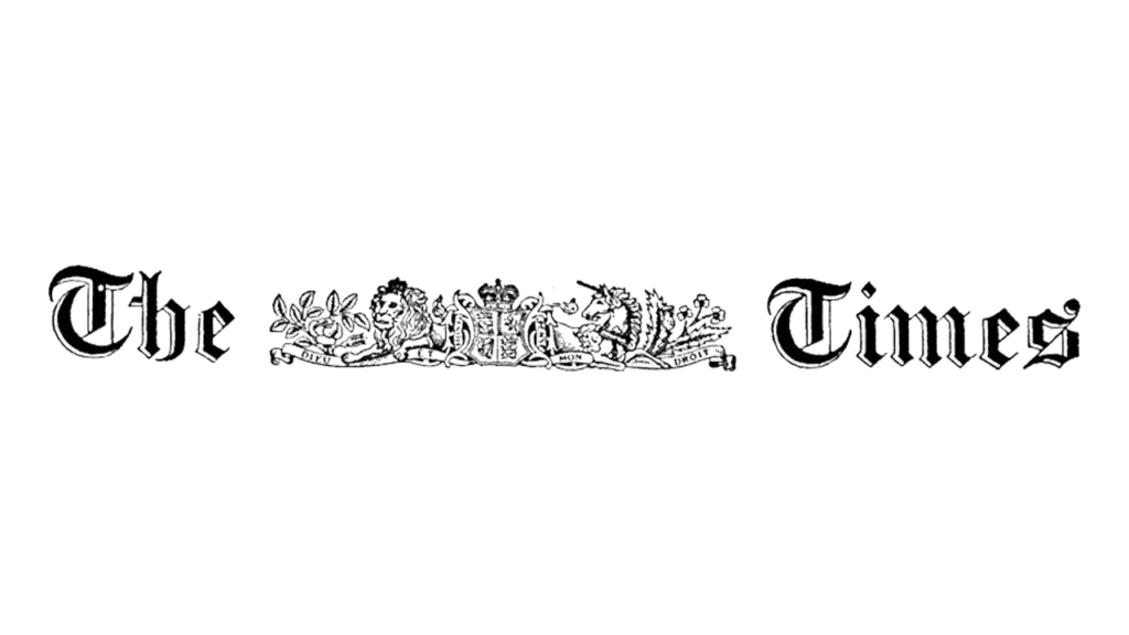 The-Times-Logo-1797