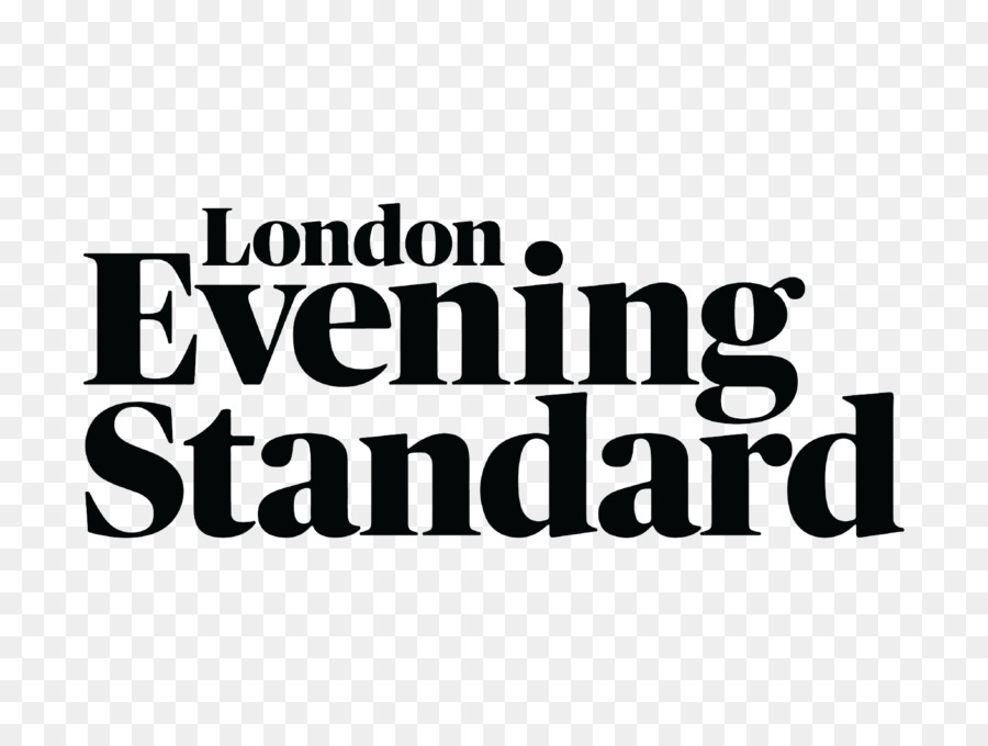 kisspng-evening-standard-logo-united-states-of-america-bra-press-behno-5bfa9e893c3f14