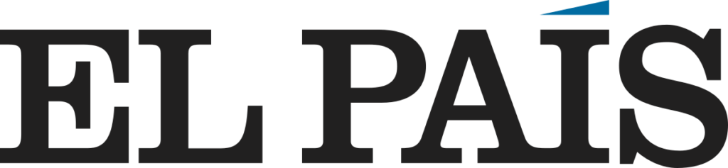 1200px-El_Pais_logo_2007
