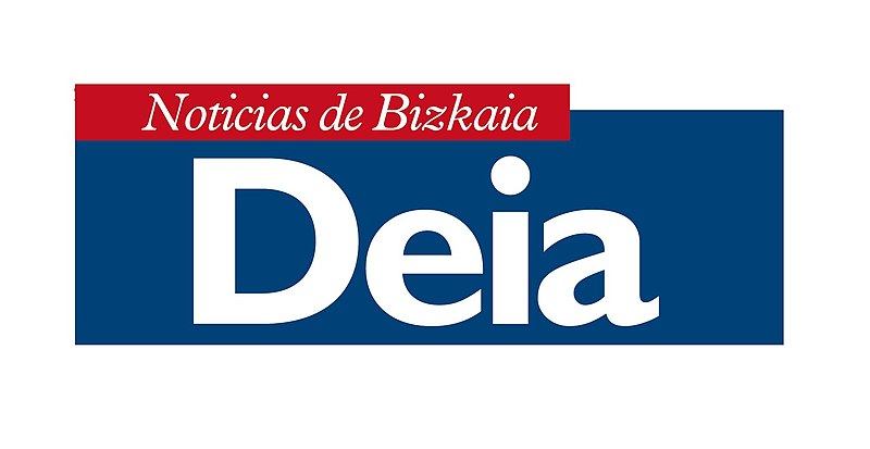 800px-LOGO20Deia202014