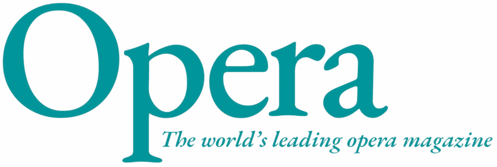 Opera-logo-verde-with-line