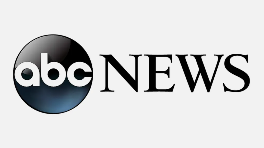 abc-news-1