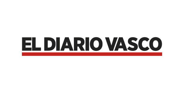 logo-vector-el-diario-vasco