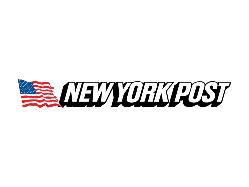 new-york-post4575.logowik