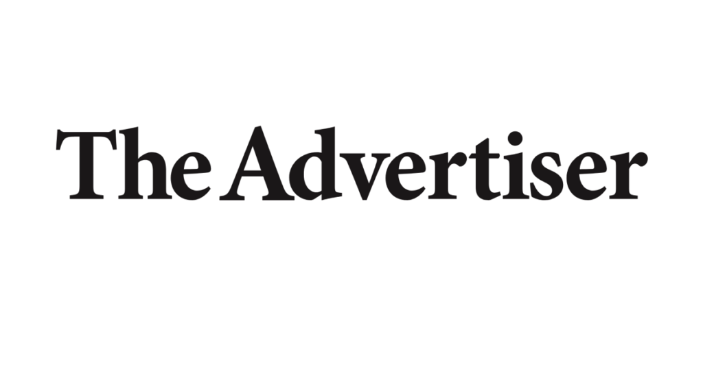 the-advertiser1