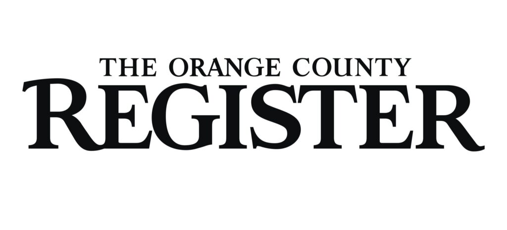 the-orange-county-register-logo-png-transparent-1