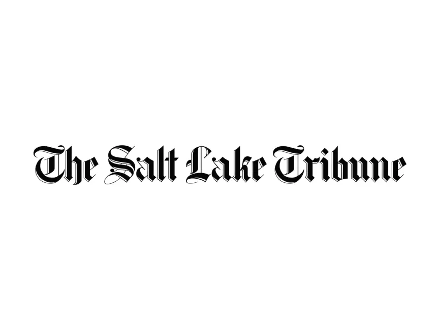 the-salt-lake-tribune7748.logowik